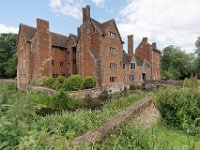 Harvington-01