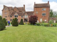 Harvington-02