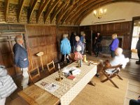 Harvington-03