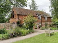Harvington-06