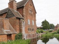 Harvington-07